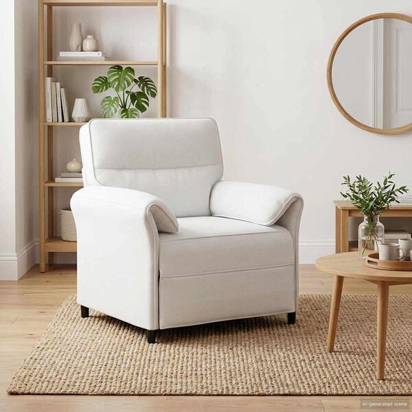 Viser produktbillede 2 af 9