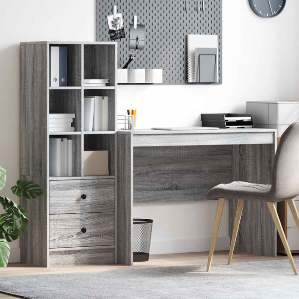 Viser produktbillede 2 af 17
