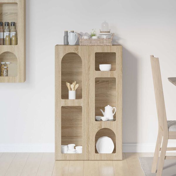 Viser produktbillede 4 af 12