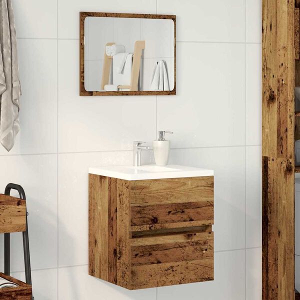 Viser produktbillede 2 af 14