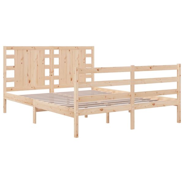 Viser produktbillede 4 af 6
