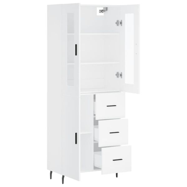 Viser produktbillede 4 af 15