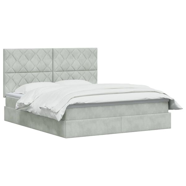 Viser produktbillede 3 af 12