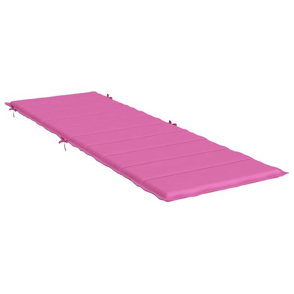 Viser produktbillede 4 af 11