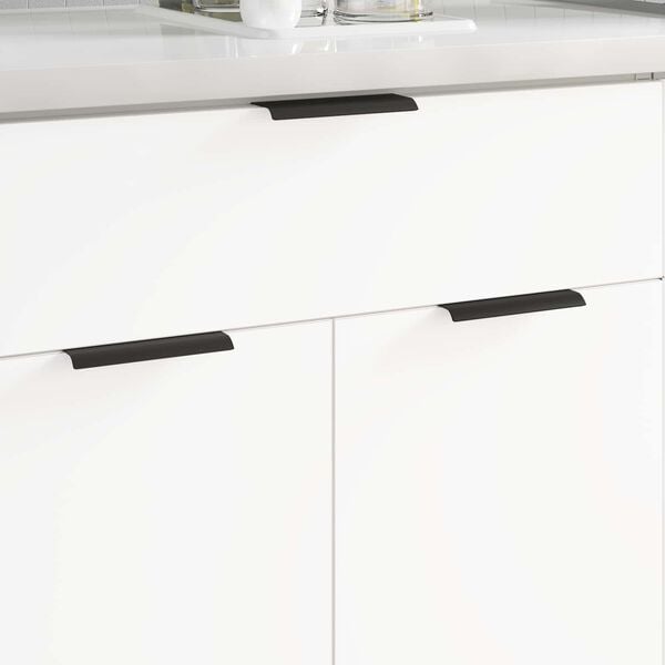 Viser produktbillede 2 af 8