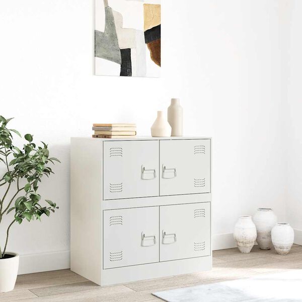 Viser produktbillede 3 af 15