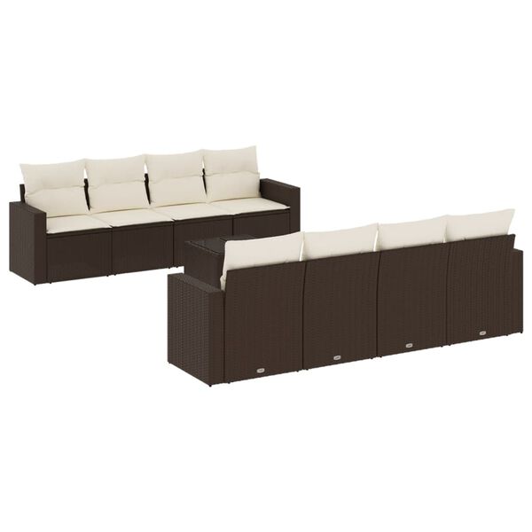 Viser produktbillede 1 af 17