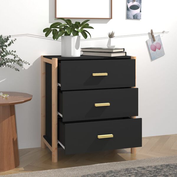 Viser produktbillede 3 af 9