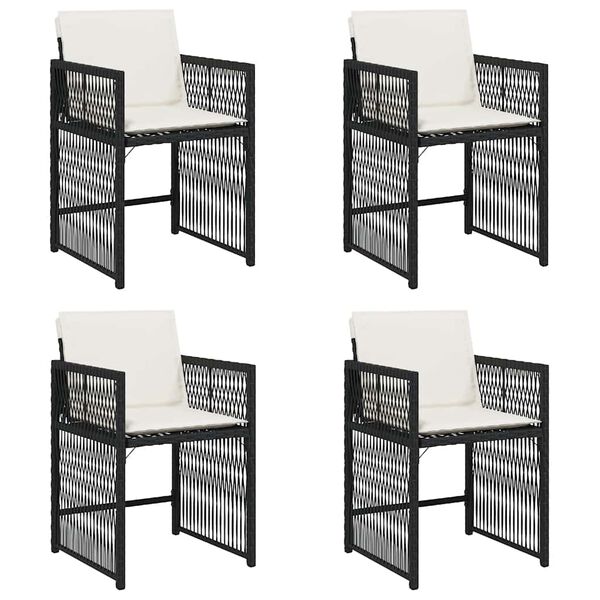 Viser produktbillede 1 af 12