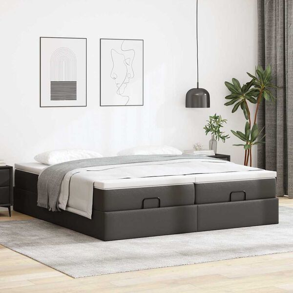 Viser produktbillede 3 af 17