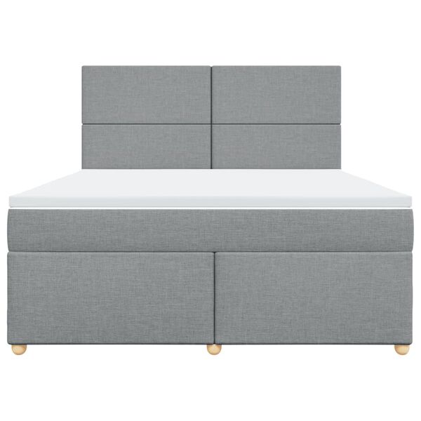 Viser produktbillede 4 af 14