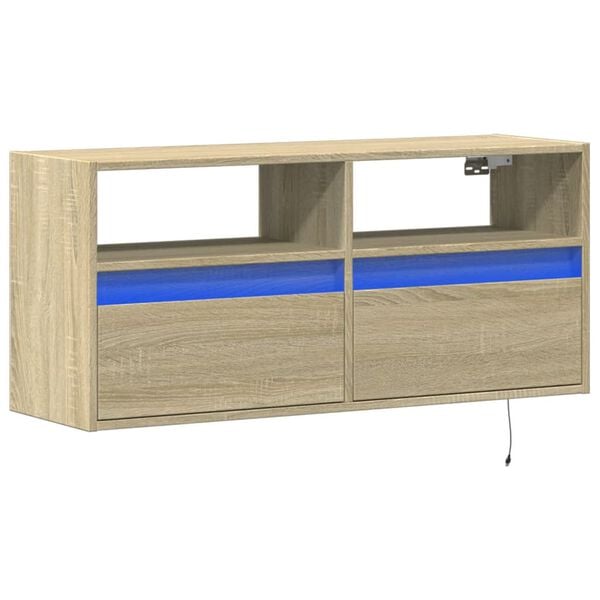 Viser produktbillede 3 af 16