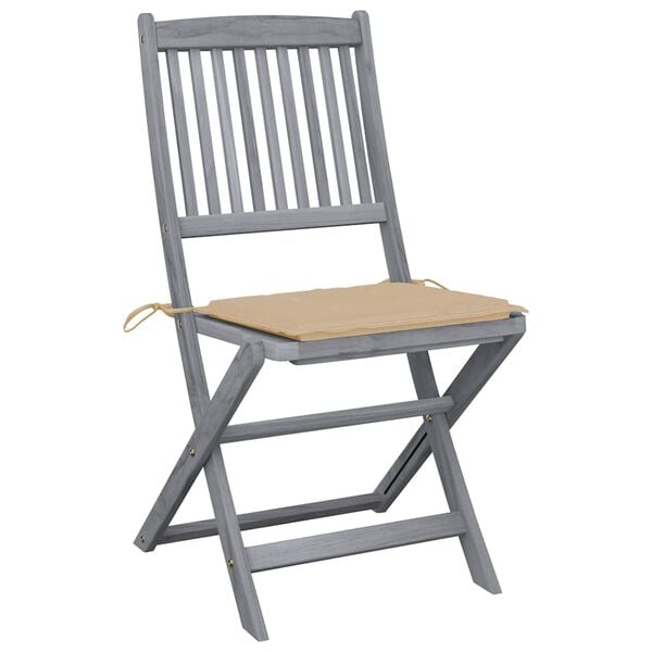 Viser produktbillede 3 af 19