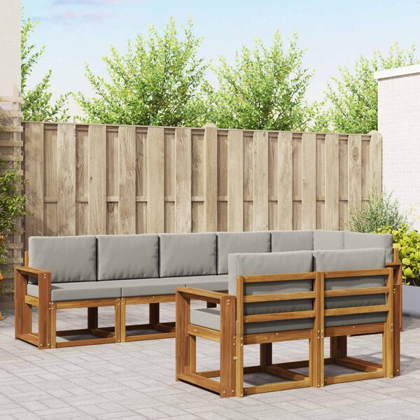 Viser produktbillede 2 af 11