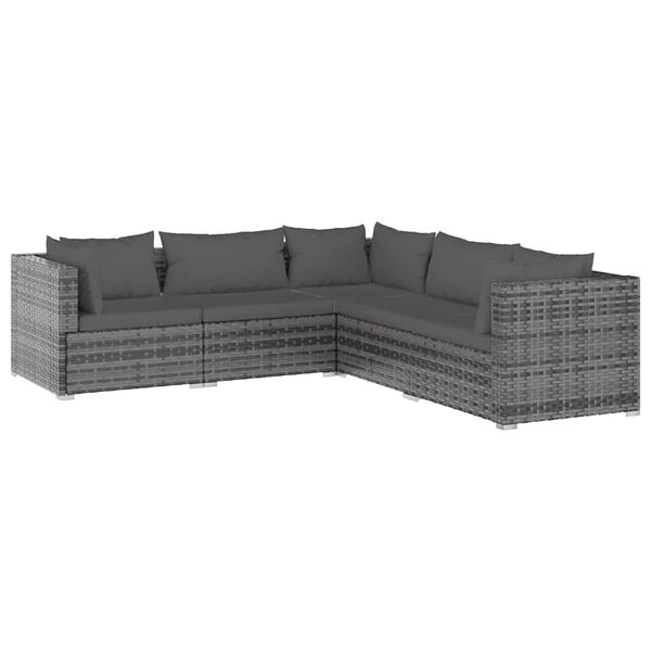 Viser produktbillede 1 af 8