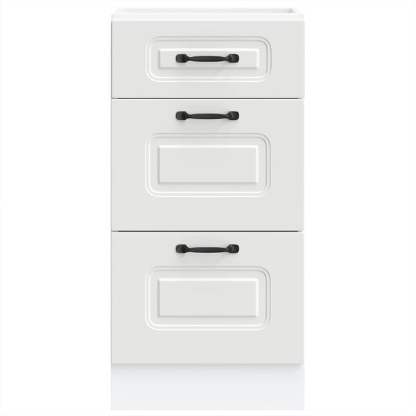 Viser produktbillede 3 af 12