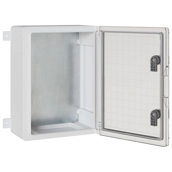 Viser produktbillede 4 af 10