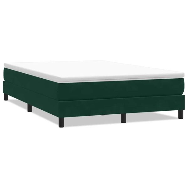 Viser produktbillede 1 af 10
