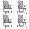 Produktminiaturebillede 4 af 11