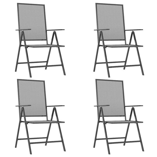 Viser produktbillede 4 af 11