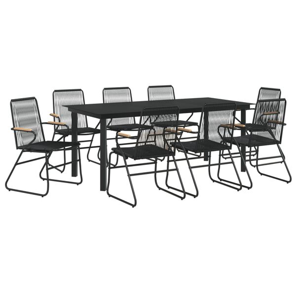 Viser produktbillede 3 af 12