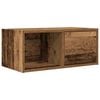 Old_wood