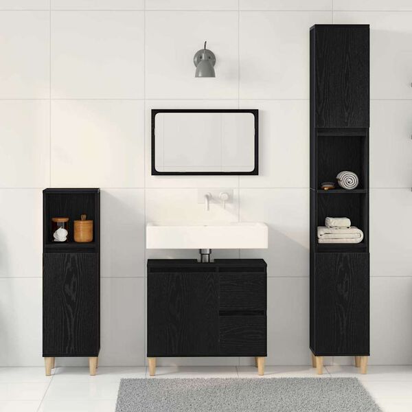 Viser produktbillede 4 af 14