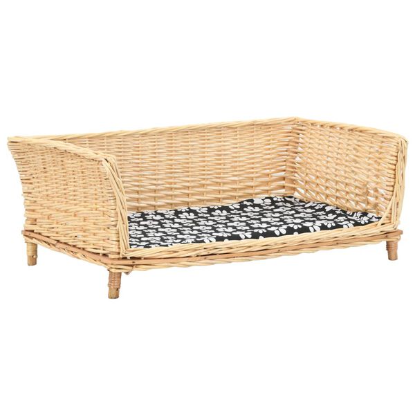 Viser produktbillede 1 af 6