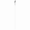 Produktminiaturebillede 5 af 11