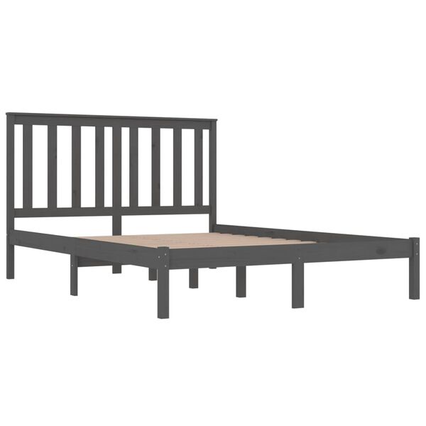 Viser produktbillede 4 af 6