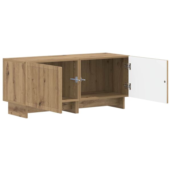 Viser produktbillede 3 af 10