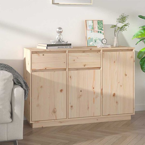 Viser produktbillede 2 af 10