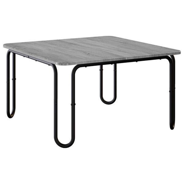 Viser produktbillede 1 af 7