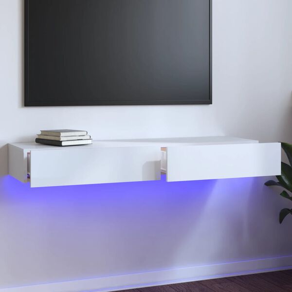 Viser produktbillede 2 af 12