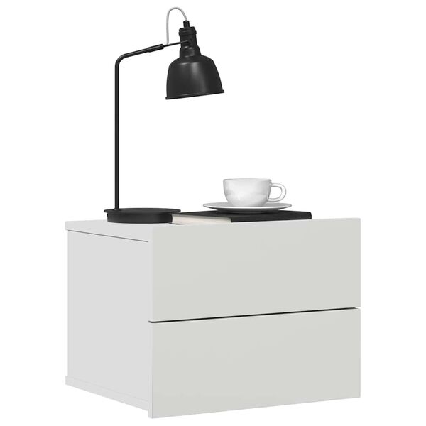 Viser produktbillede 3 af 10