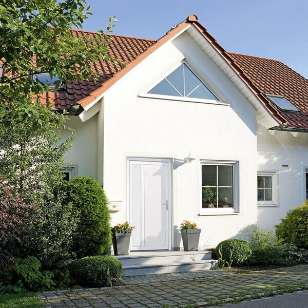Viser produktbillede 2 af 11
