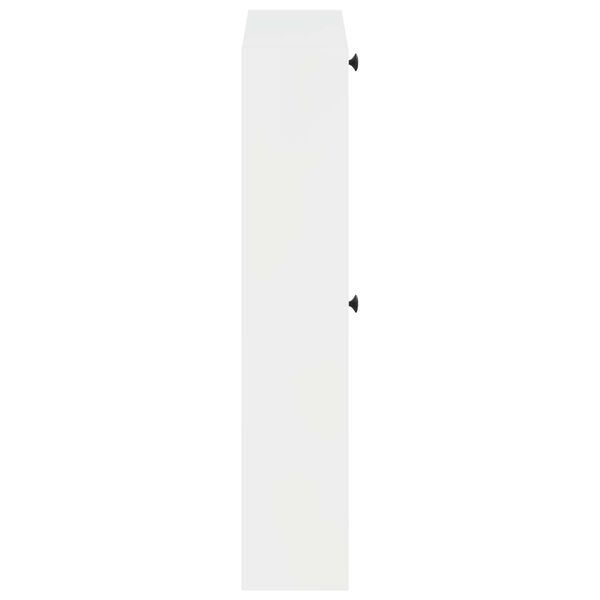 Viser produktbillede 4 af 8