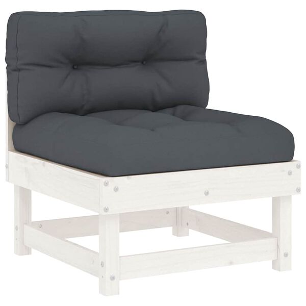 Viser produktbillede 1 af 10