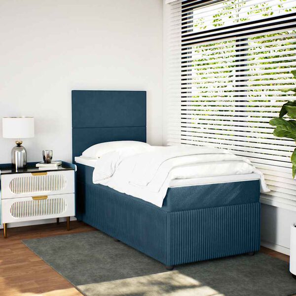 Viser produktbillede 3 af 14