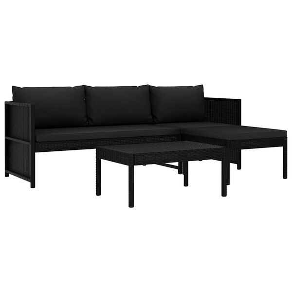 Viser produktbillede 1 af 9