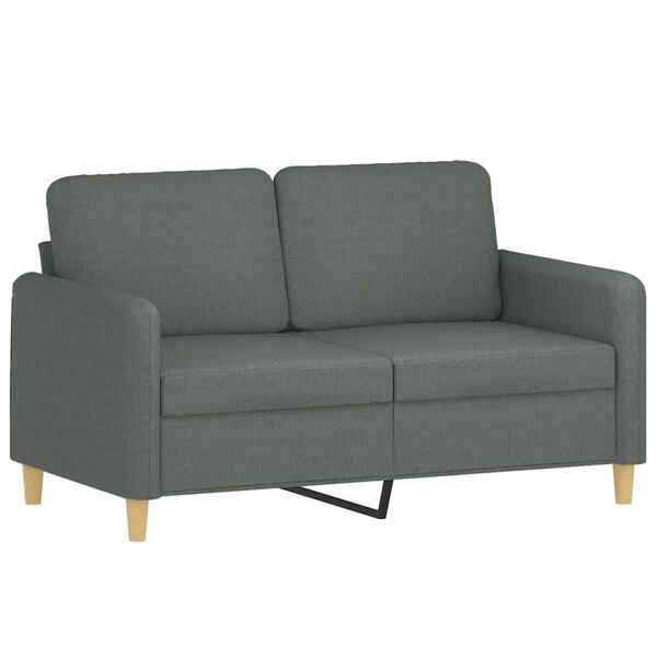Viser produktbillede 4 af 12