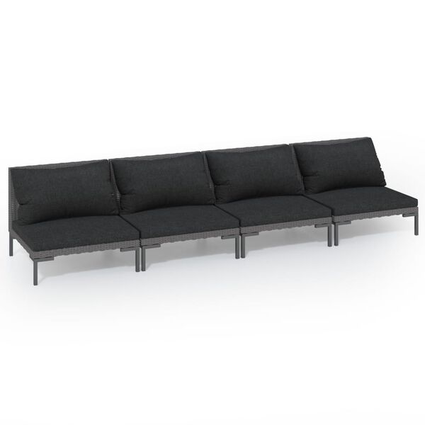 Viser produktbillede 1 af 6