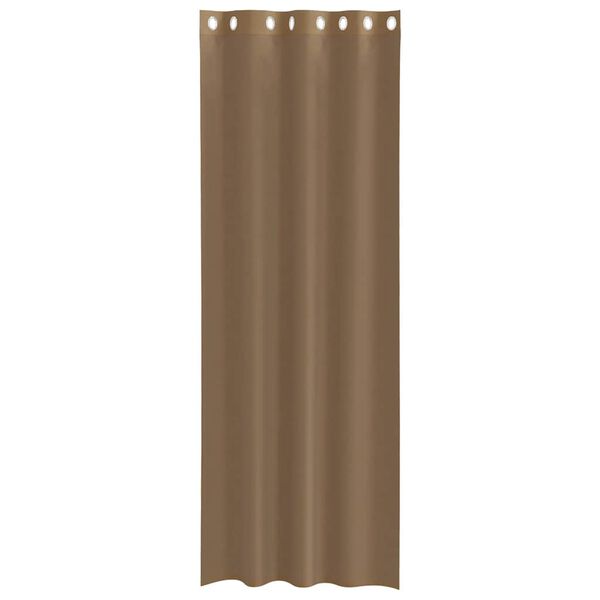 Viser produktbillede 4 af 8