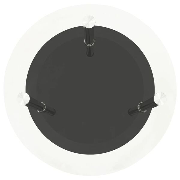 Viser produktbillede 3 af 6