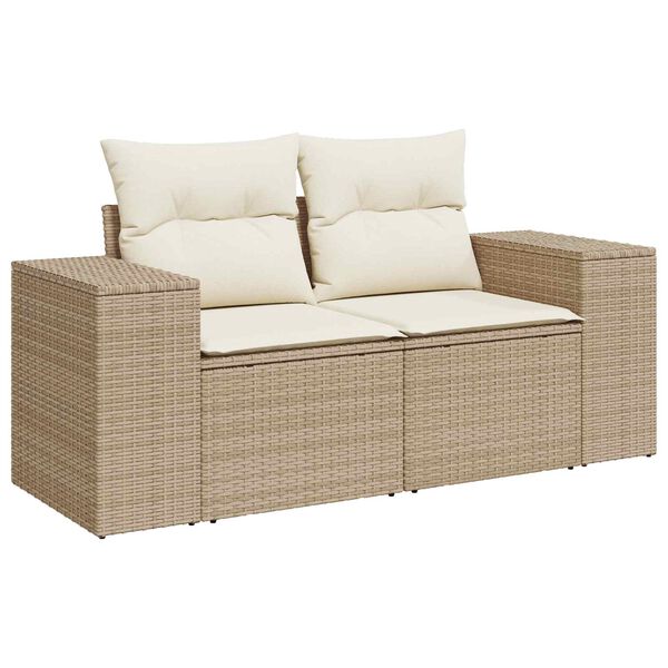 Viser produktbillede 3 af 12