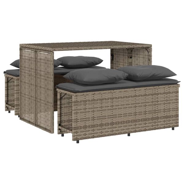 Viser produktbillede 1 af 12