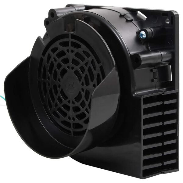 Viser produktbillede 2 af 8