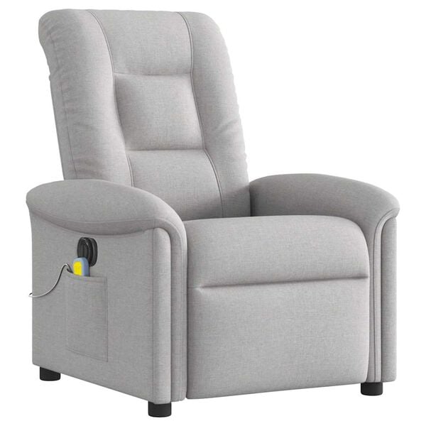 Viser produktbillede 4 af 16