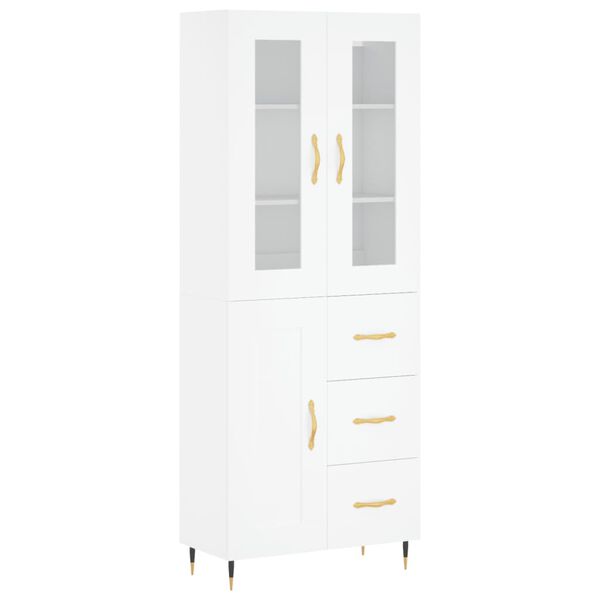 Viser produktbillede 1 af 15