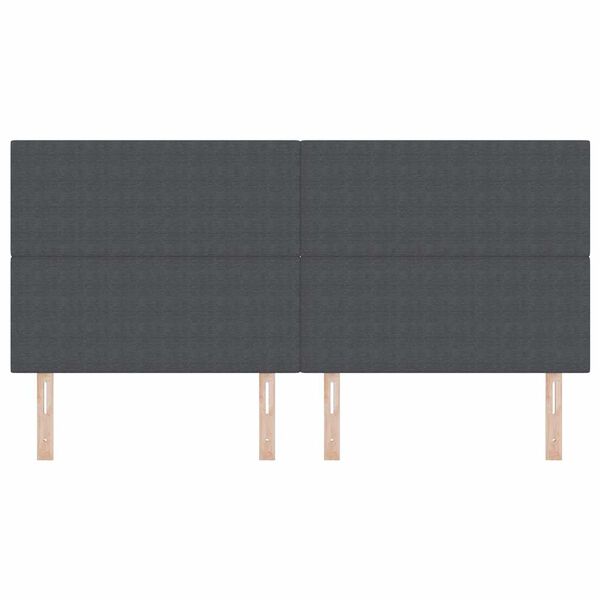 Viser produktbillede 4 af 11